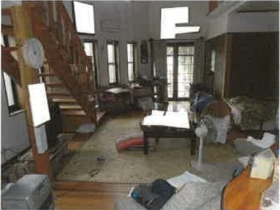 (値下げ) 長崎県諫早市 幸駅 戸建て 427万円の競売物件情報 #21