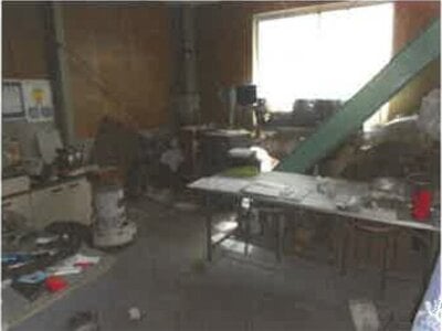 (値下げ) 長崎県島原市 松尾駅2分 戸建て 174万円の競売物件情報 #18