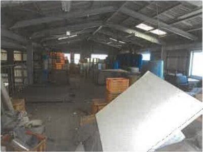 (値下げ) 長崎県島原市 松尾駅2分 戸建て 174万円の競売物件情報 #19