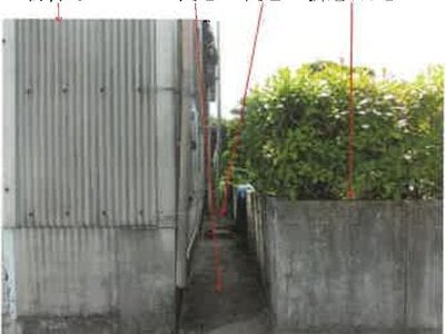 (値下げ) 長崎県島原市 松尾駅2分 戸建て 174万円の競売物件情報 #9