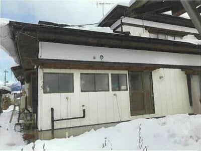 岩手県紫波郡矢巾町 矢幅駅27分 土地 345万円の競売物件情報 #1