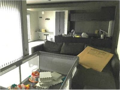 岩手県奥州市 水沢駅30分 戸建て 772万円の競売物件情報 #4