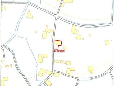 (値下げ) 岩手県盛岡市 前潟駅 戸建て 130万円の競売物件情報 #12