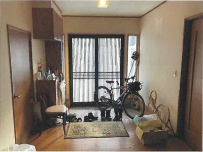 (値下げ) 岩手県盛岡市 前潟駅 戸建て 130万円の競売物件情報 #3