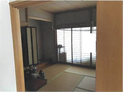 (値下げ) 岩手県盛岡市 前潟駅 戸建て 130万円の競売物件情報 #4