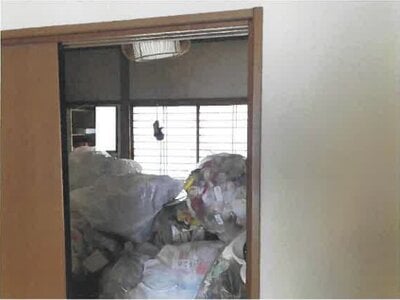 (値下げ) 岩手県盛岡市 前潟駅 戸建て 130万円の競売物件情報 #5