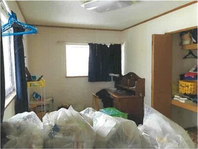 (値下げ) 岩手県盛岡市 前潟駅 戸建て 130万円の競売物件情報 #8