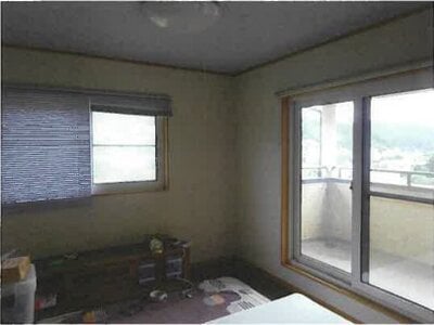 (値下げ) 岩手県九戸郡洋野町 戸建て 104万円の競売物件情報 #10