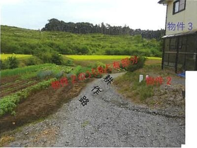 (値下げ) 岩手県九戸郡洋野町 戸建て 104万円の競売物件情報 #3