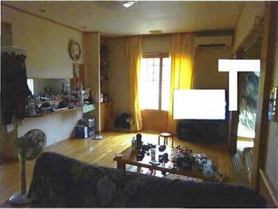 (値下げ) 岩手県九戸郡洋野町 戸建て 104万円の競売物件情報 #5