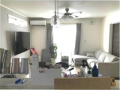 岩手県滝沢市 厨川駅23分 戸建て 2,079万円の競売物件情報 #6