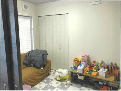 岩手県滝沢市 厨川駅23分 戸建て 2,079万円の競売物件情報 #7