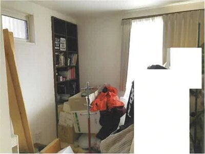 岩手県盛岡市 青山駅12分 戸建て 1,928万円の競売物件情報 #10