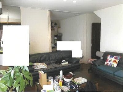 岩手県盛岡市 青山駅12分 戸建て 1,928万円の競売物件情報 #7