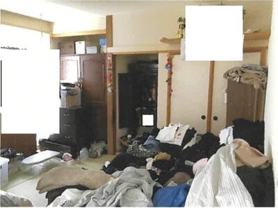 岩手県盛岡市 青山駅12分 戸建て 1,928万円の競売物件情報 #8