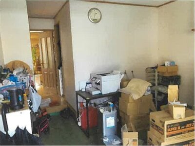 岩手県滝沢市 巣子駅17分 戸建て 262万円の競売物件情報 #10