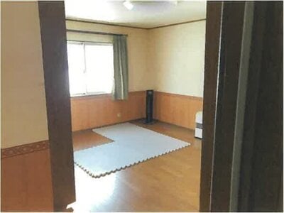 岩手県滝沢市 巣子駅17分 戸建て 262万円の競売物件情報 #12