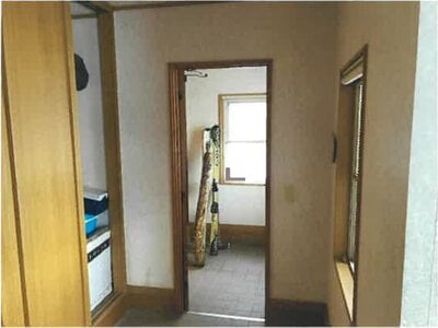 岩手県滝沢市 巣子駅17分 戸建て 262万円の競売物件情報 #4