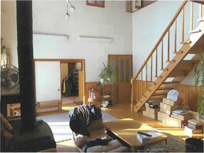 岩手県滝沢市 巣子駅17分 戸建て 262万円の競売物件情報 #5