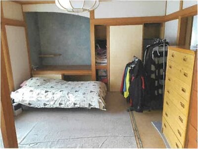 岩手県滝沢市 巣子駅17分 戸建て 262万円の競売物件情報 #6