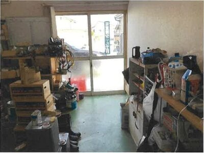 岩手県滝沢市 巣子駅17分 戸建て 262万円の競売物件情報 #9