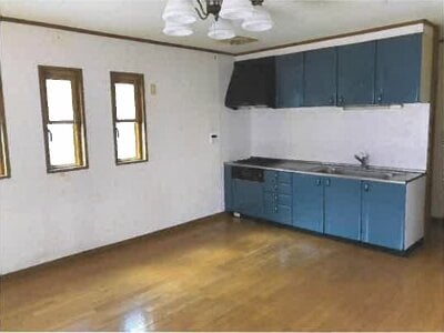 岩手県奥州市 陸中折居駅26分 戸建て 227万円の競売物件情報 #4