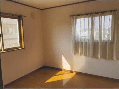 岩手県奥州市 陸中折居駅26分 戸建て 227万円の競売物件情報 #7