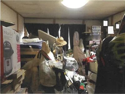 岩手県盛岡市 山岸駅27分 戸建て 458万円の競売物件情報 #10