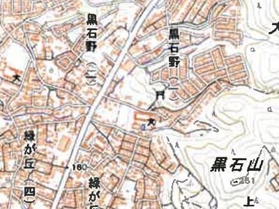 岩手県盛岡市 山岸駅27分 戸建て 458万円の競売物件情報 #12