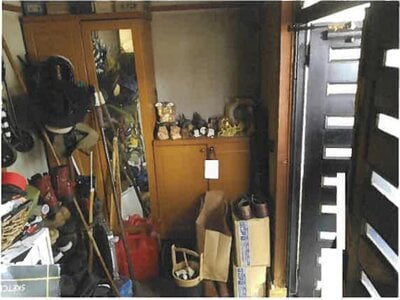 岩手県盛岡市 山岸駅27分 戸建て 458万円の競売物件情報 #5