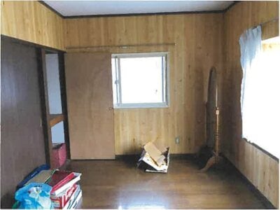 岩手県岩手郡雫石町 小岩井駅13分 戸建て 136万円の競売物件情報 #10