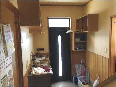 岩手県岩手郡雫石町 小岩井駅13分 戸建て 136万円の競売物件情報 #4
