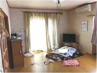 岩手県岩手郡雫石町 小岩井駅13分 戸建て 136万円の競売物件情報 #5