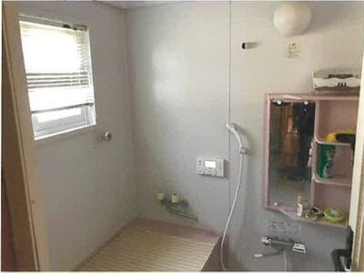 岩手県岩手郡雫石町 小岩井駅13分 戸建て 136万円の競売物件情報 #7