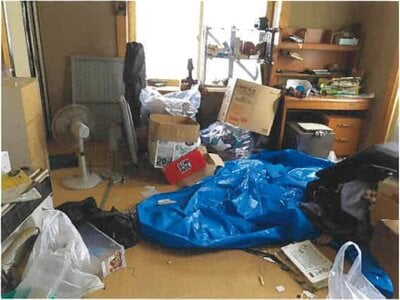 岩手県岩手郡雫石町 小岩井駅13分 戸建て 136万円の競売物件情報 #8