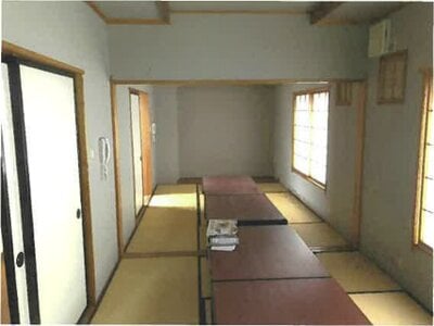 岩手県奥州市 水沢江刺駅 戸建て 114万円の競売物件情報 #10
