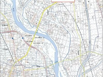 岩手県奥州市 水沢江刺駅 戸建て 114万円の競売物件情報 #11