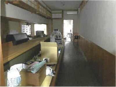 岩手県奥州市 水沢江刺駅 戸建て 114万円の競売物件情報 #5