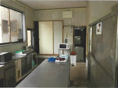 岩手県奥州市 水沢江刺駅 戸建て 114万円の競売物件情報 #7