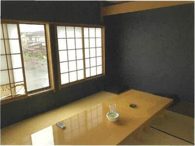 岩手県奥州市 水沢江刺駅 戸建て 114万円の競売物件情報 #8