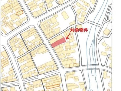 (値下げ) 岩手県奥州市 水沢江刺駅 戸建て 279万円の競売物件情報 #12