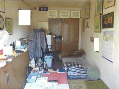 (値下げ) 岩手県奥州市 水沢江刺駅 戸建て 279万円の競売物件情報 #4