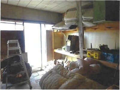 (値下げ) 岩手県奥州市 水沢江刺駅 戸建て 279万円の競売物件情報 #5