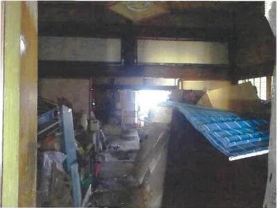 (値下げ) 岩手県奥州市 水沢江刺駅 戸建て 279万円の競売物件情報 #6