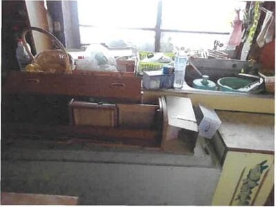(値下げ) 岩手県奥州市 水沢江刺駅 戸建て 279万円の競売物件情報 #7