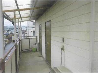 福島県福島市 曽根田駅6分 戸建て 470万円の競売物件情報 #12