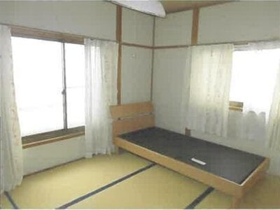 福島県福島市 曽根田駅6分 戸建て 470万円の競売物件情報 #13