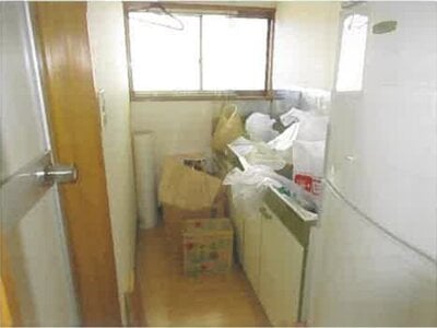 福島県福島市 曽根田駅6分 戸建て 470万円の競売物件情報 #18