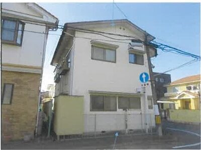 福島県福島市 曽根田駅6分 戸建て 470万円の競売物件情報 #4