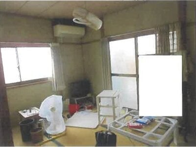 福島県福島市 曽根田駅6分 戸建て 470万円の競売物件情報 #5